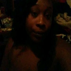 Meet your Posher, Briana